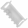 Rectangular Connector Accessories - 670-2450-ND - DigiKey
