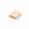 Transistor, Photovoltaic Output Optoisolators - 559-1571-ND - DigiKey