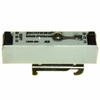 Gas Discharge Tube Arresters (GDT) - 1820-28-A3-ND - DigiKey