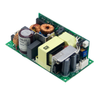 AC DC Converters - 1866-1641-ND - DigiKey