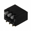 DIP Switches - EG4474-ND - DigiKey