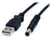 Between Series Adapter Cables - 5214-USB2TYPEM-ND - DigiKey