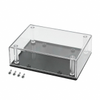 Boxes - SR032-CB-ND - DigiKey