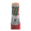 Electronic, 12 C #24 Str TC, FEP Ins, OS+TC Brd, FEP Jkt, CMP - 83512 - Belden Inc.