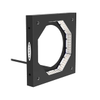 Machine Vision - Lighting - LEDRI150-3W - Quarktwin Technology Ltd.
