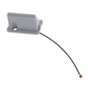 RF Antennas - PRO-OS-238 - Quarktwin Technology Ltd.