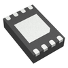 LED Drivers - LDS8724 - Quarktwin Technology Ltd.