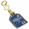 RF Transceiver Modules and Modems - 602-1282-ND - DigiKey