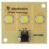 LED COBs, Engines, Modules, Strips - 365-1374-ND - DigiKey