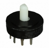 Rotary Switches - CKN9479-ND - DigiKey
