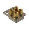 Specialized - A103875-ND - DigiKey
