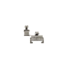 Accessories - 0211200000-ND - DigiKey