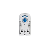 Rack Accessories - 3560-TTEC-200-C-ND - DigiKey