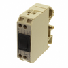 Rocker Switches -- 281-3821-ND - Image