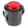 Pushbutton Switches - 360-2787-ND - DigiKey