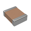 Ceramic Capacitors - C1210X104F5JACAUTO-ND - DigiKey