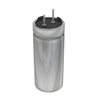 Aluminum Electrolytic Capacitors - VPR372U016L2C-ND - DigiKey