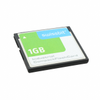 Memory Cards -- 1052-1364-ND - Image