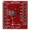 Sensor Evaluation Boards - 551-1064-ND - DigiKey