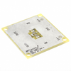 Op Amp Evaluation Boards - 1016-1984-ND - DigiKey