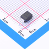 TVS/Fuse/Board Level Protection >> Electrostatic and Surge Protection (TVS/ESD) - SMBJ26A - LCSC Electronics Technology (HK) Limited