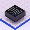 Power Supply Chip >> Power Modules - TD6-24S12W - LCSC Electronics Technology (HK) Limited