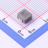 Inductors/Coils/Transformers >> Power Inductors -- 0530CDMCCDS-2R2MC - Image