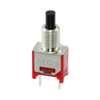 Pushbutton Switches - 450-2125-ND - DigiKey