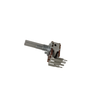 Potentiometers, Variable Resistors - Rotary Potentiometers, Rheostats - P164M211FNA25D103 - Acme Chip Technology Co., Limited