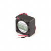 DC Brushless Fans (BLDC) - 259-1116-ND - DigiKey
