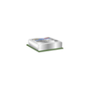 DC DC Converters - 945-RPMB3.3-3.0-CT-ND - DigiKey