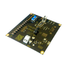 Development Boards, Kits, Programmers - Evaluation Boards - RF Evaluation and Development Kits, Boards - ZULUEVAL-T915 - Acme Chip Technology Co., Limited
