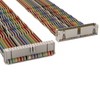 Cable Assemblies - Rectangular Cable Assemblies - M3DRK-3460K - Shenzhen Shengyu Electronics Technology Limited