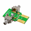RF, RFID, Wireless Evaluation Boards - 1127-2271-ND - DigiKey
