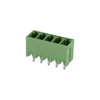 DINK PCB Mount - ECH350V-05P - Galco Industrial Electronics