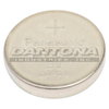3V Coin - Battery -- LITH-25 - Image