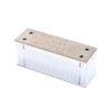 Insertion, Extraction - 1195-8082-ND - DigiKey