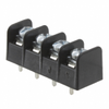 Barrier Blocks - WM7455-ND - DigiKey