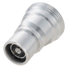 Coaxial Connector (RF) Adapters - 5328-FMAD1173-ND - DigiKey