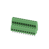 Wire to Board - 1751484-ND - DigiKey