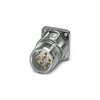 Circular Connector Housings - 277-1628777-ND - DigiKey