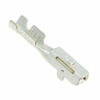 Rectangular Connector Contacts - A122994CT-ND - DigiKey