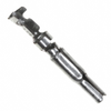 Rectangular Connector Contacts - A14262-ND - DigiKey