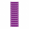 Terminal Block Marker Strips - 1773551689-ND - DigiKey