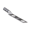 Lugs - 298-14836-ND - DigiKey