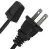 Fan Cords - CR363-ND - DigiKey