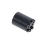 Spacers, Standoffs - LTM-270-ND - DigiKey