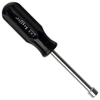 Screw and Nut Drivers - 7MMN-ND - DigiKey