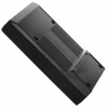 Boxes - 377-1554-ND - DigiKey