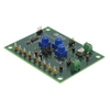 Evaluation and Demonstration Boards and Kits - 505-MAX22202EVKIT#-ND - DigiKey